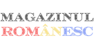 Magazinul Romanesc