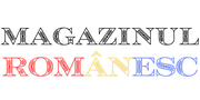 Magazinul Romanesc
